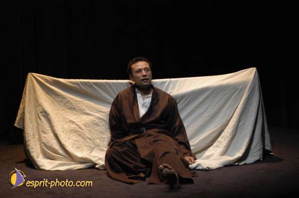 Nom de l'image : EG-300-8504 — Description :