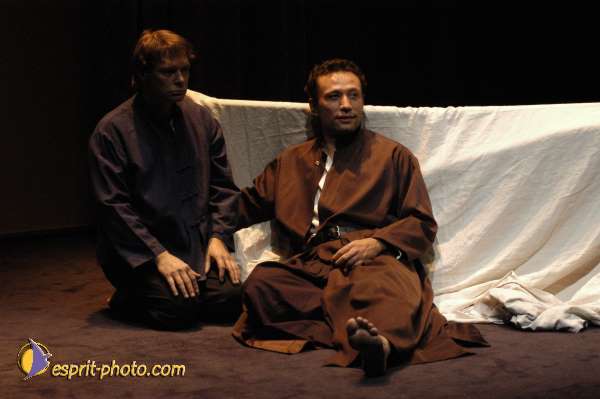 Nom de l'image : EG-300-8508 — Description :