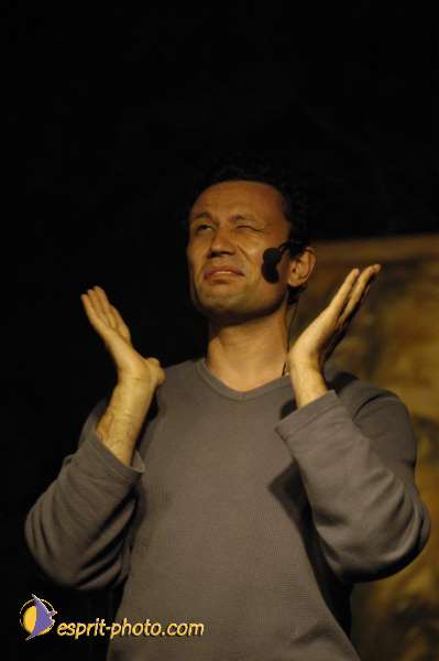 Nom de l'image : Damien_Ricour-005 — Description :