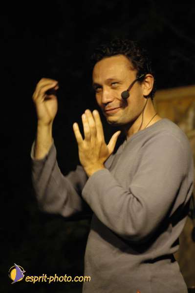 Nom de l'image : Damien_Ricour-007 — Description :