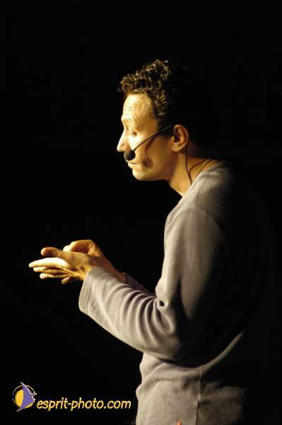 Nom de l'image : Damien_Ricour-009 — Description :