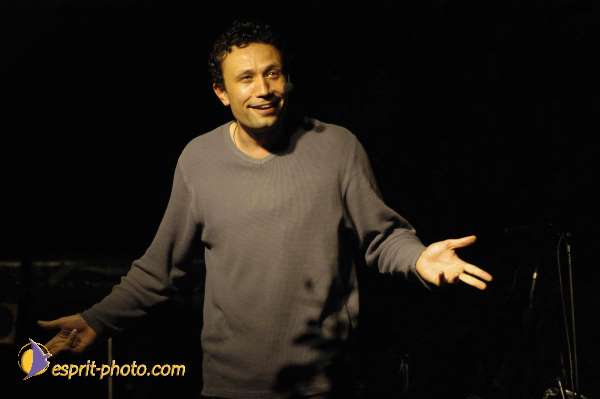 Nom de l'image : Damien_Ricour-018 — Description :