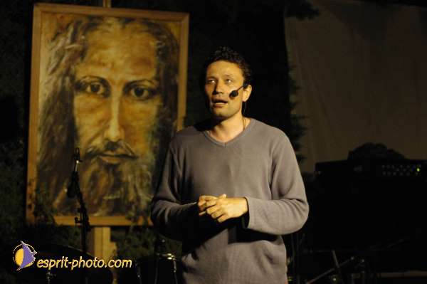 Nom de l'image : Damien_Ricour-021 — Description :