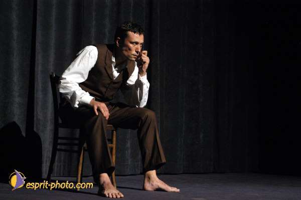 Nom de l'image : D1117792-01 — Description :