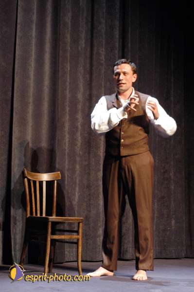 Nom de l'image : D1117802-01 — Description :