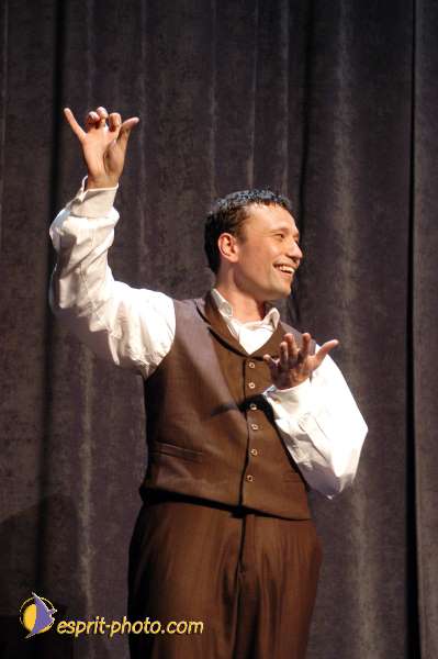 Nom de l'image : D1117814-01 — Description :