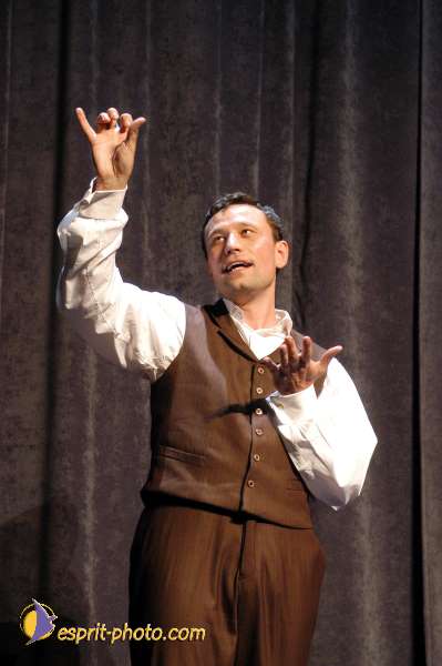 Nom de l'image : D1117815-01 — Description :