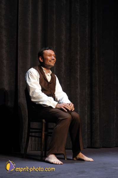 Nom de l'image : D1117833-01 — Description :