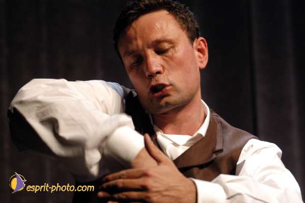 Nom de l'image : D1117843-01 — Description :