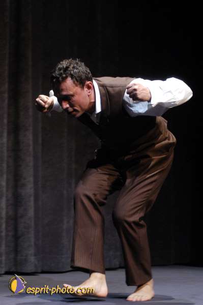 Nom de l'image : D1117854-01 — Description :