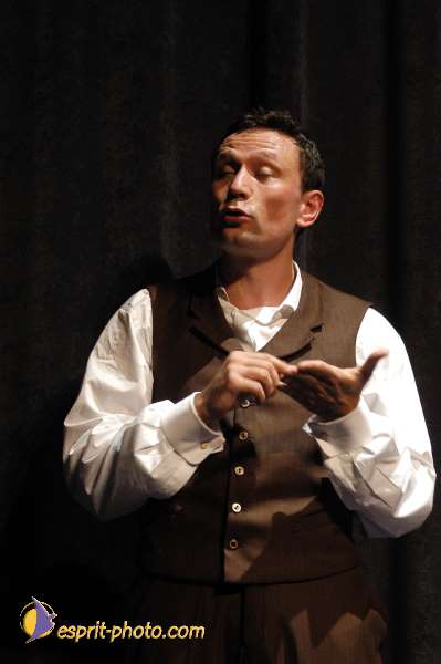 Nom de l'image : D1117855-01 — Description :