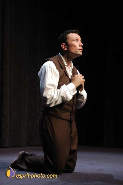 Nom de l'image : D1117879-01 — Description :