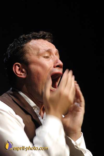 Nom de l'image : D1117884-01 — Description :