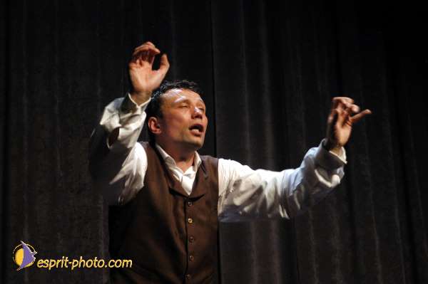 Nom de l'image : D1117928-01 — Description :