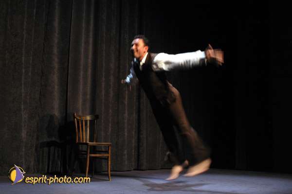 Nom de l'image : D1117952-01 — Description :