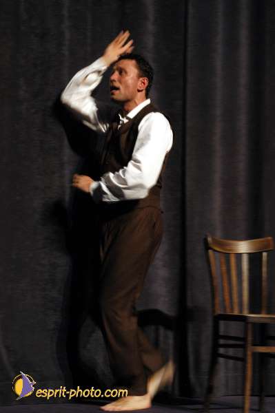 Nom de l'image : D1117958-01 — Description :