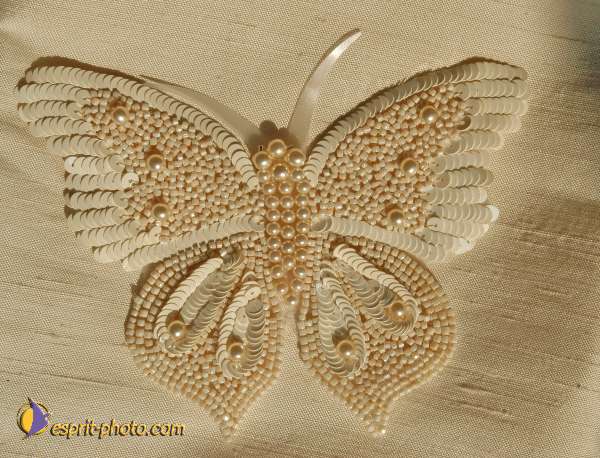 Nom de l'image : E00028352 — Description :