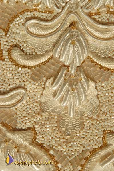 Nom de l'image : E00028369 — Description :