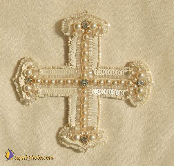 Nom de l'image : E00028370 — Description :