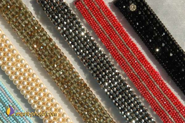 Nom de l'image : E00028379 — Description :