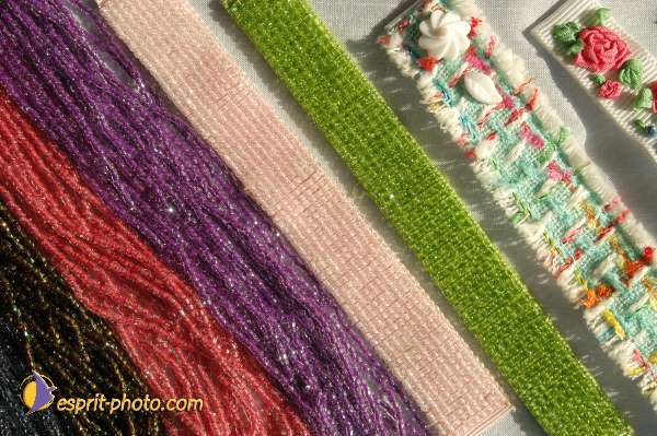 Nom de l'image : E00028382 — Description :