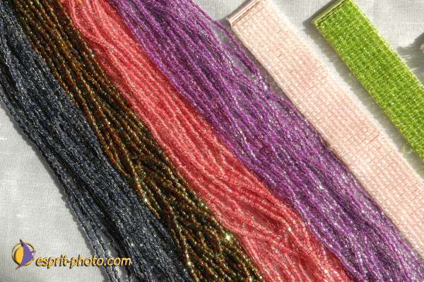 Nom de l'image : E00028383 — Description :