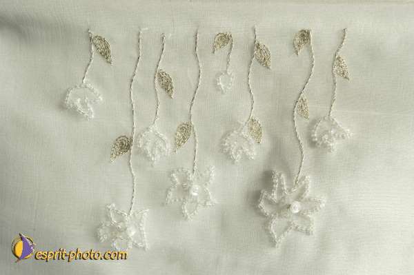 Nom de l'image : E00028388 — Description :