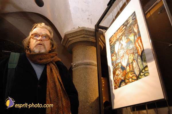 Nom de l'image : D1099247-01 — Description :