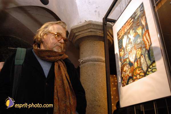 Nom de l'image : D1099248-01 — Description :