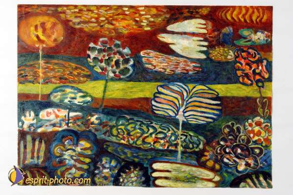 Nom de l'image : D1102586-nef-01 — Description :