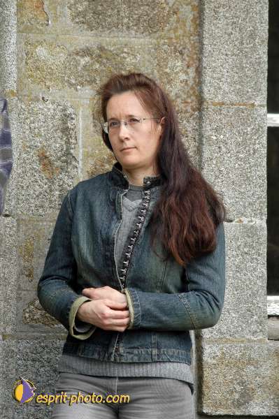 Nom de l'image : D1143109-01 — Description :