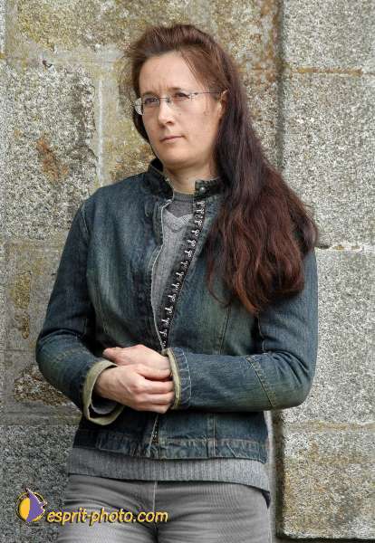 Nom de l'image : D1143109-02 — Description :