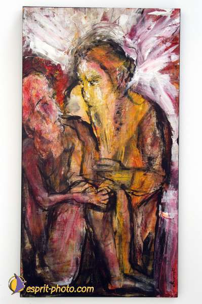 Nom de l'image : D1143648-nef-01 — Description :