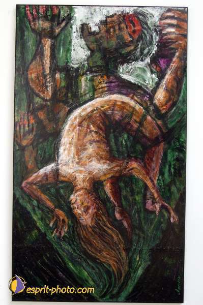 Nom de l'image : D1143650-nef-01 — Description :