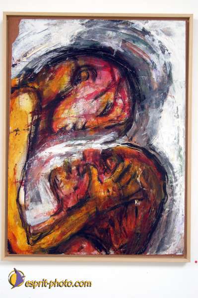 Nom de l'image : D1143656-nef-01 — Description :