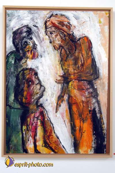 Nom de l'image : D1143664-nef-01 — Description :