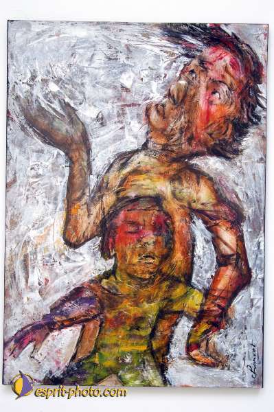 Nom de l'image : D1143668-nef-01 — Description :