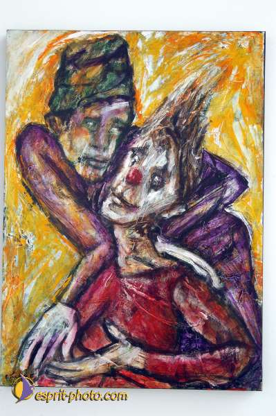 Nom de l'image : D1143671-nef-01 — Description :