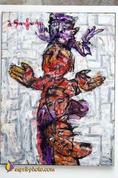 Nom de l'image : D1143676-nef-01 — Description :