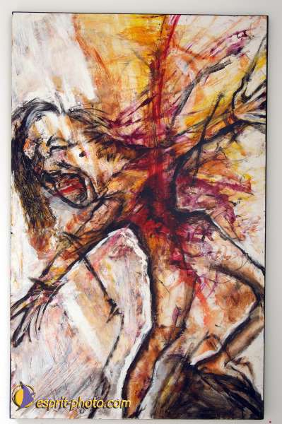 Nom de l'image : D1143704-nef-01 — Description :