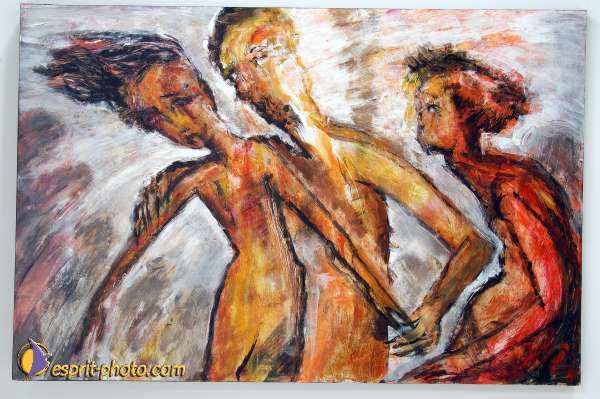 Nom de l'image : D1143707-nef-01 — Description :