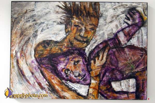 Nom de l'image : D1143761-nef-01 — Description :