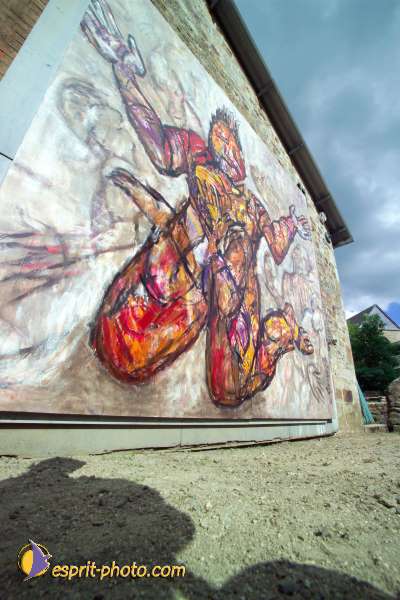 Nom de l'image : K1001749-01 — Description :