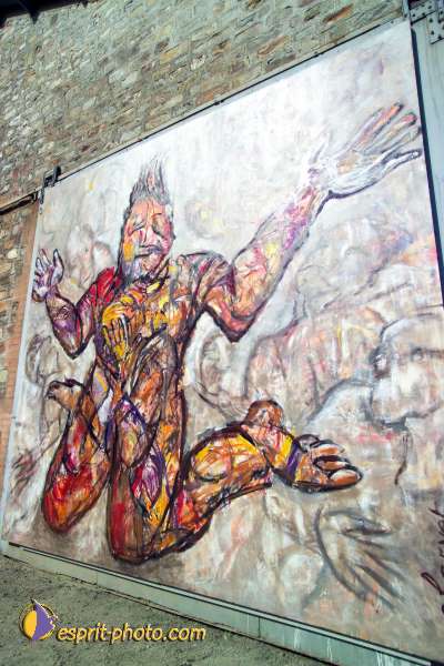 Nom de l'image : K1001751-01 — Description :