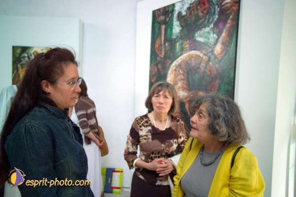 Nom de l'image : K1001798-01 — Description :