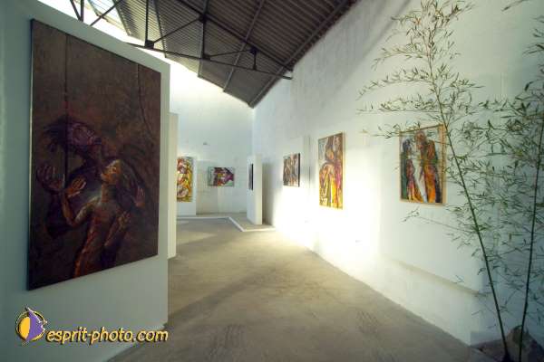 Nom de l'image : K1002345-01 — Description :