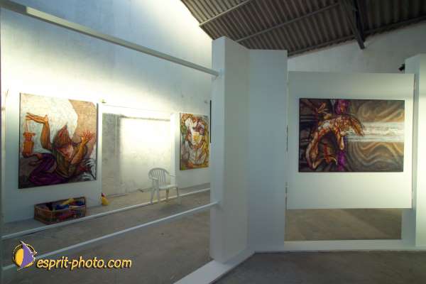 Nom de l'image : K1002347-01 — Description :