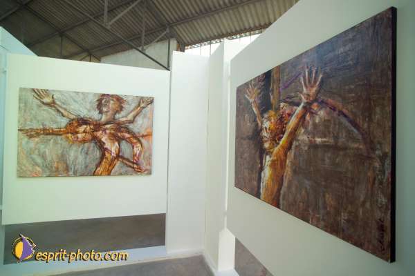 Nom de l'image : K1002352-01 — Description :