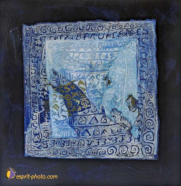 Nom de l'image : D2016562-3 — Description :