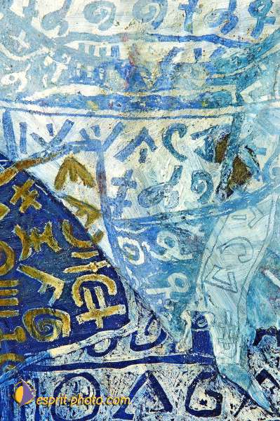 Nom de l'image : D2016569-2 — Description :